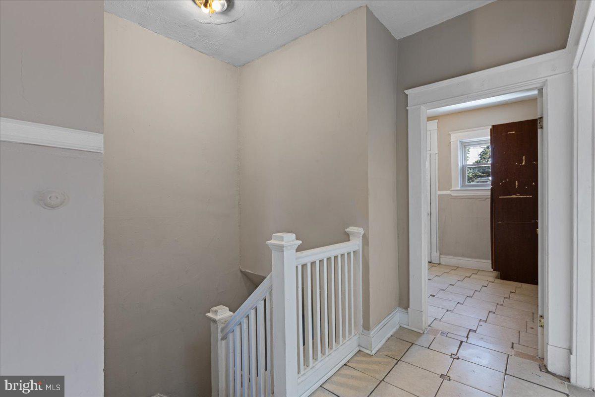 2312 Allendale Rd Property Photo 21