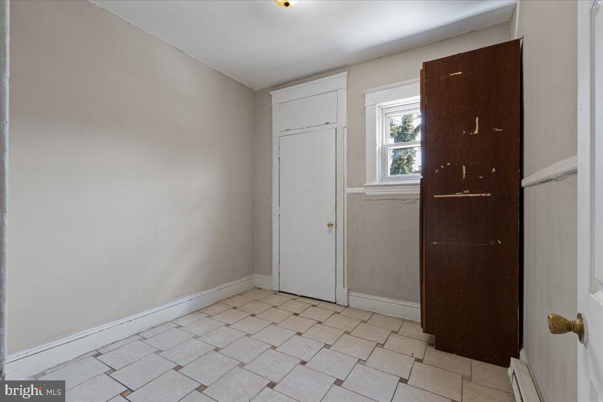 2312 Allendale Rd Property Photo 22