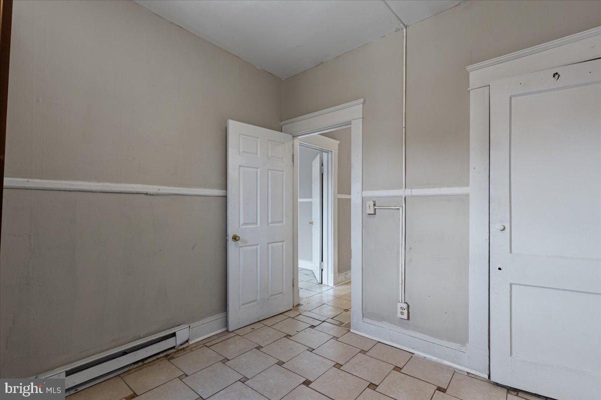 2312 Allendale Rd Property Photo 23