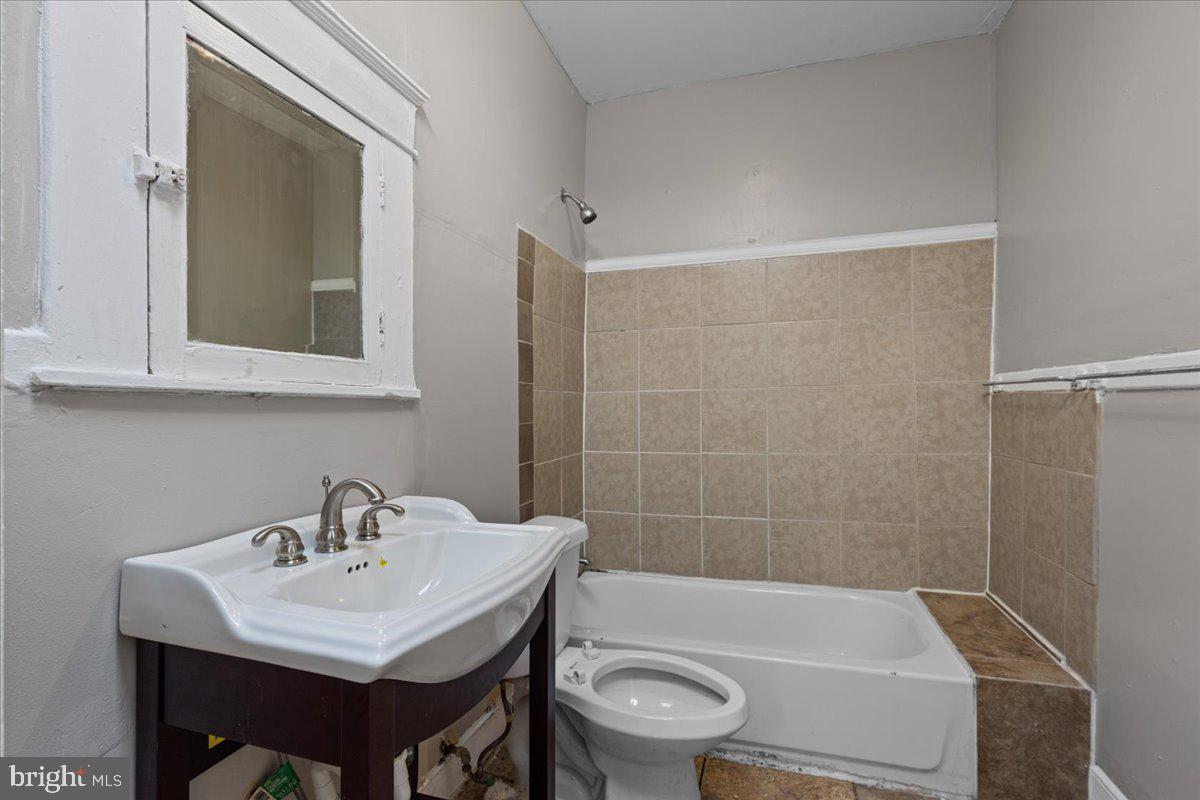 2312 Allendale Rd Property Photo 25