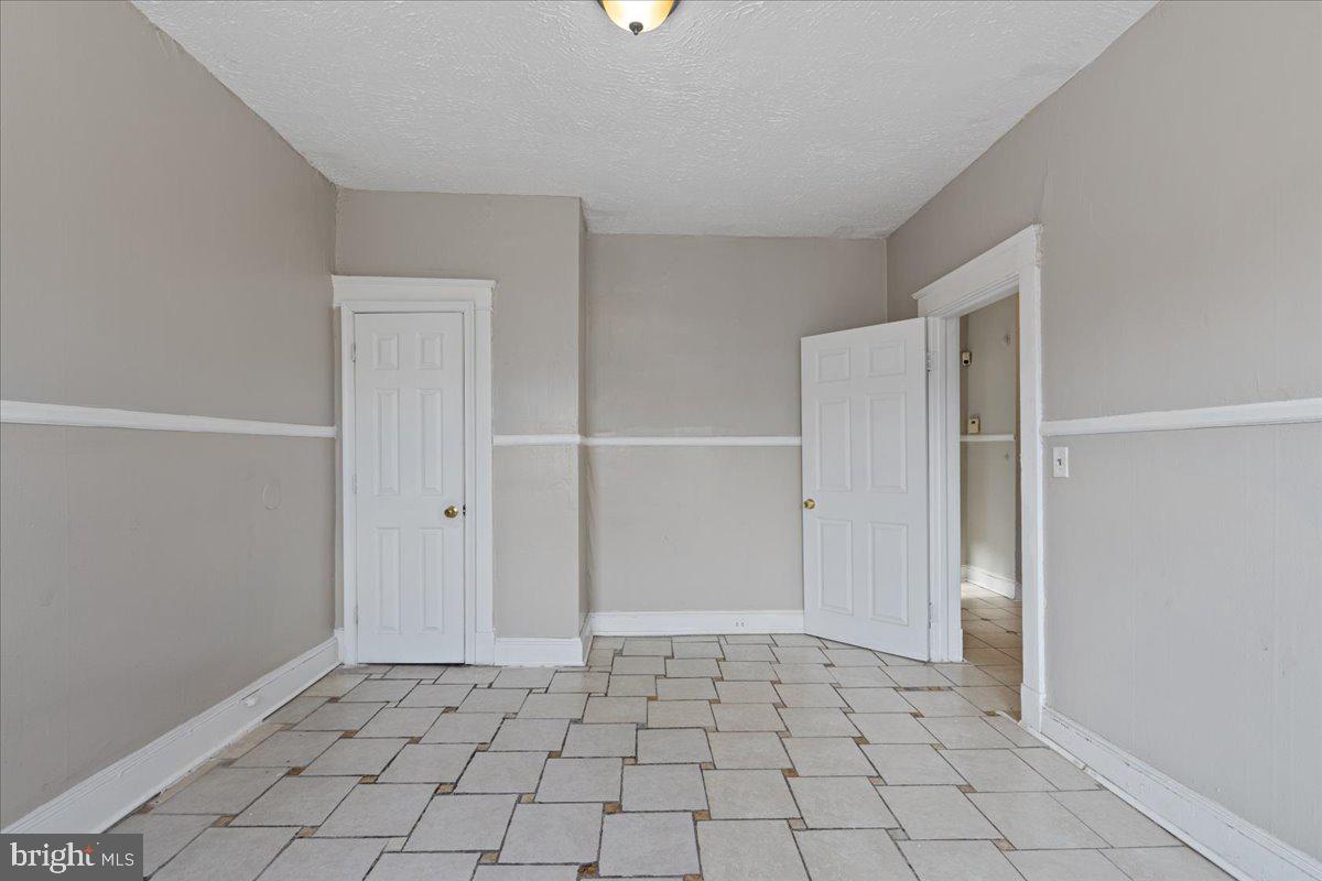 2312 Allendale Rd Property Photo 27