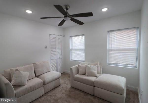 4527 Pimlico Rd Property Photo 2