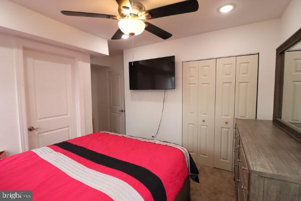 4527 Pimlico Rd Property Photo 3