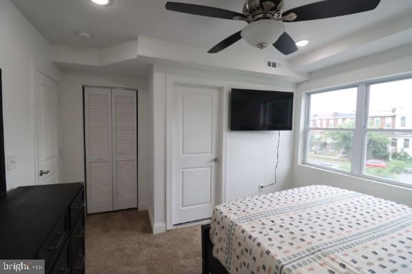 4527 Pimlico Rd Property Photo 4