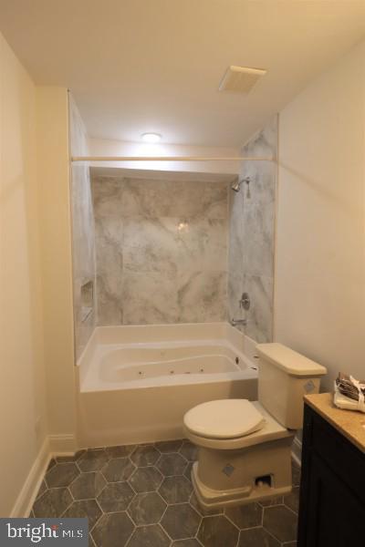 4527 Pimlico Rd Property Photo 5