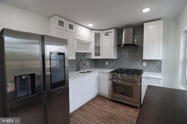 4527 Pimlico Rd Property Photo 6