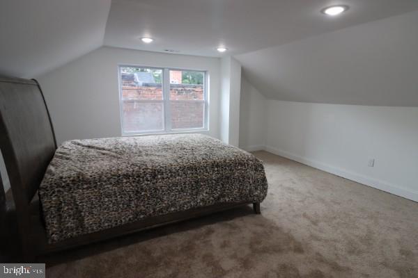 4527 Pimlico Rd Property Photo 8