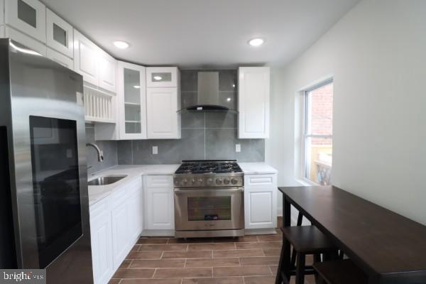 4527 Pimlico Rd Property Photo 10