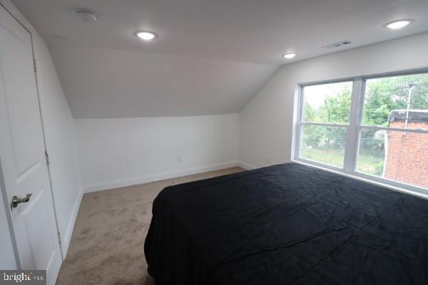4527 Pimlico Rd Property Photo 11