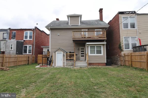 4527 Pimlico Rd Property Photo 12