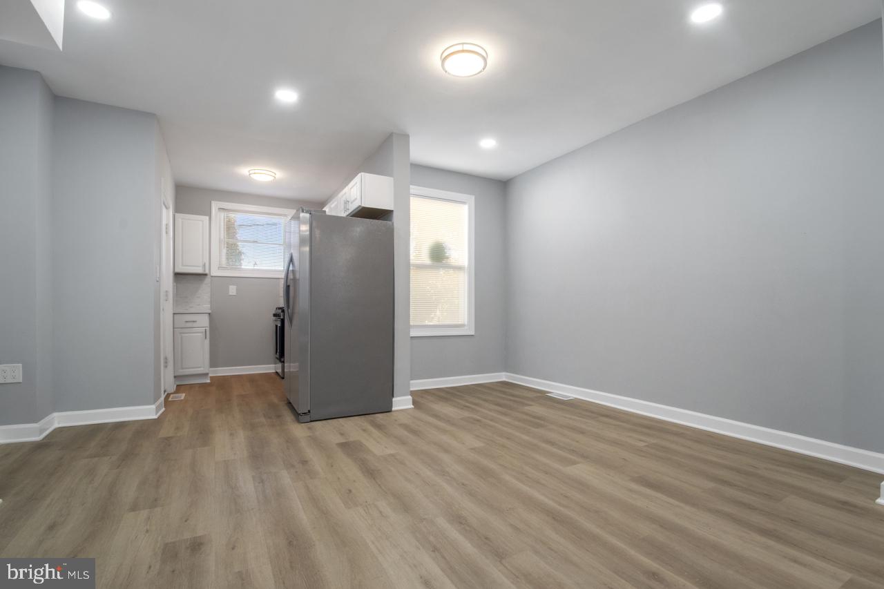1202 Darley Ave Property Photo 10
