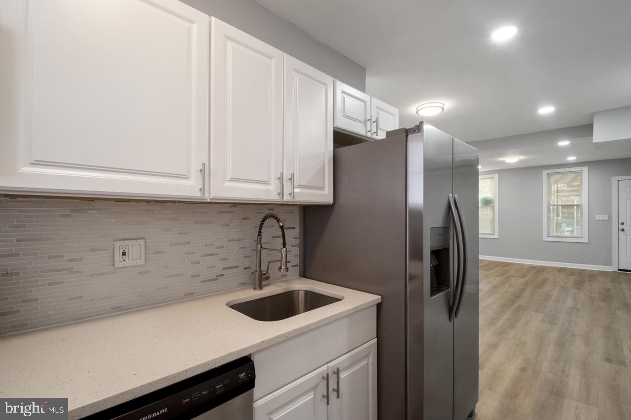 1202 Darley Ave Property Photo 15