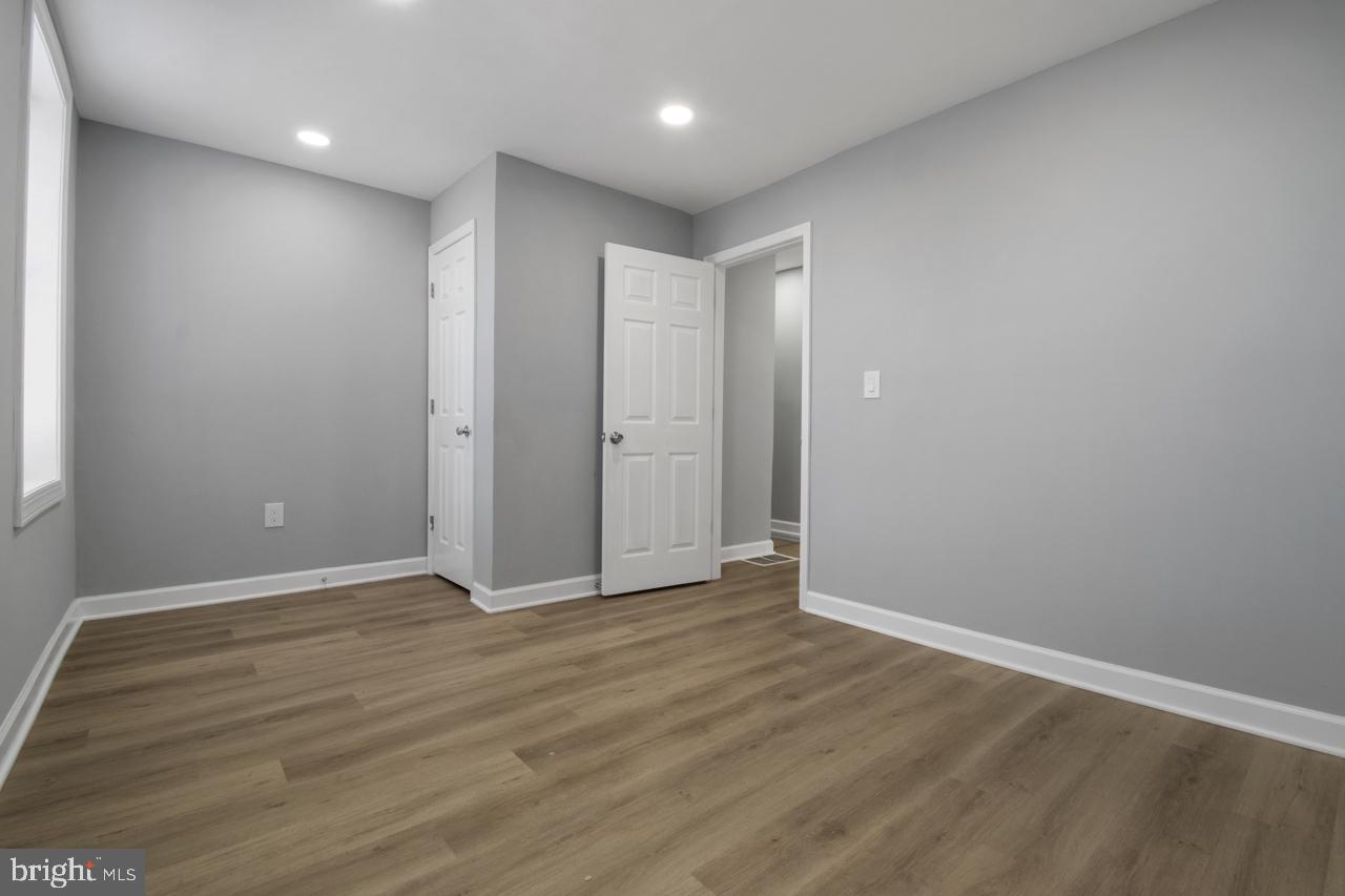 1202 Darley Ave Property Photo 16