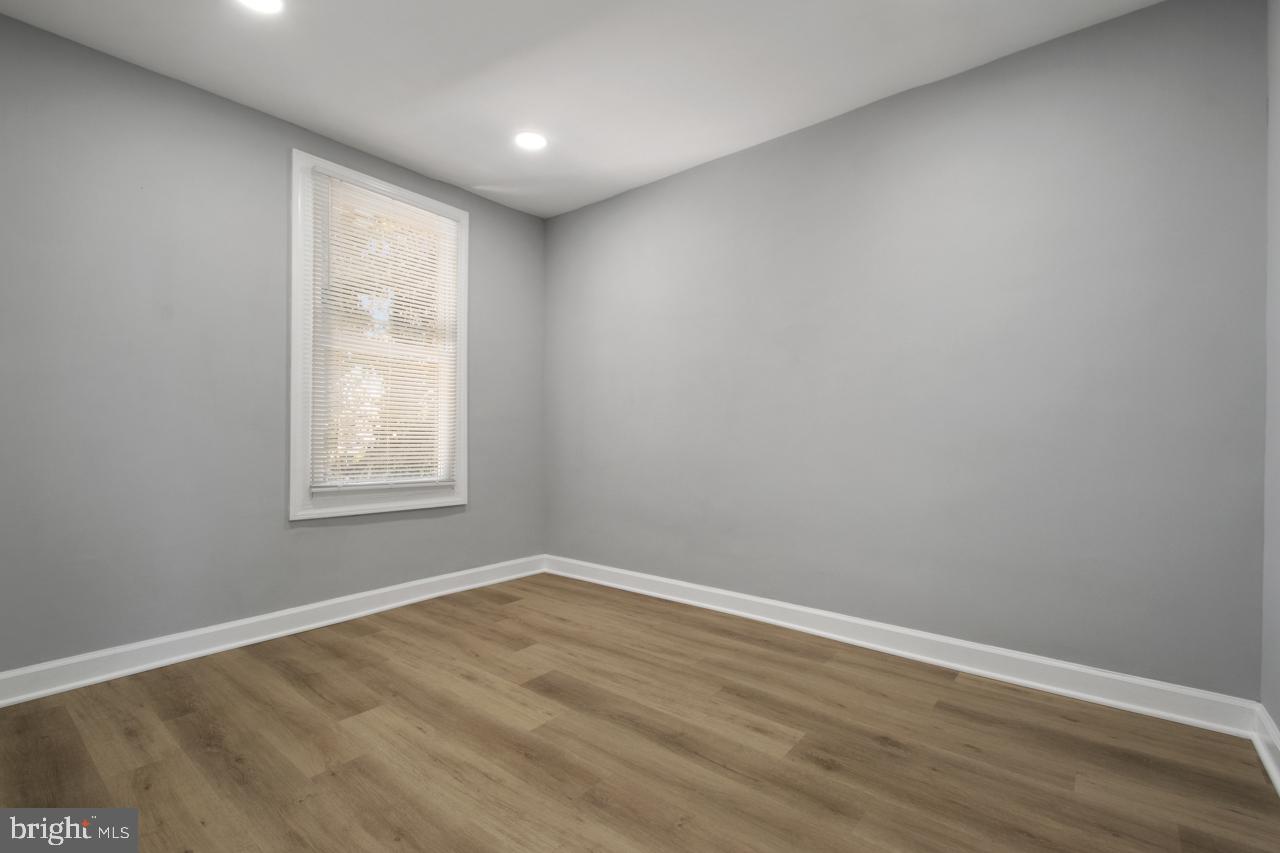 1202 Darley Ave Property Photo 19