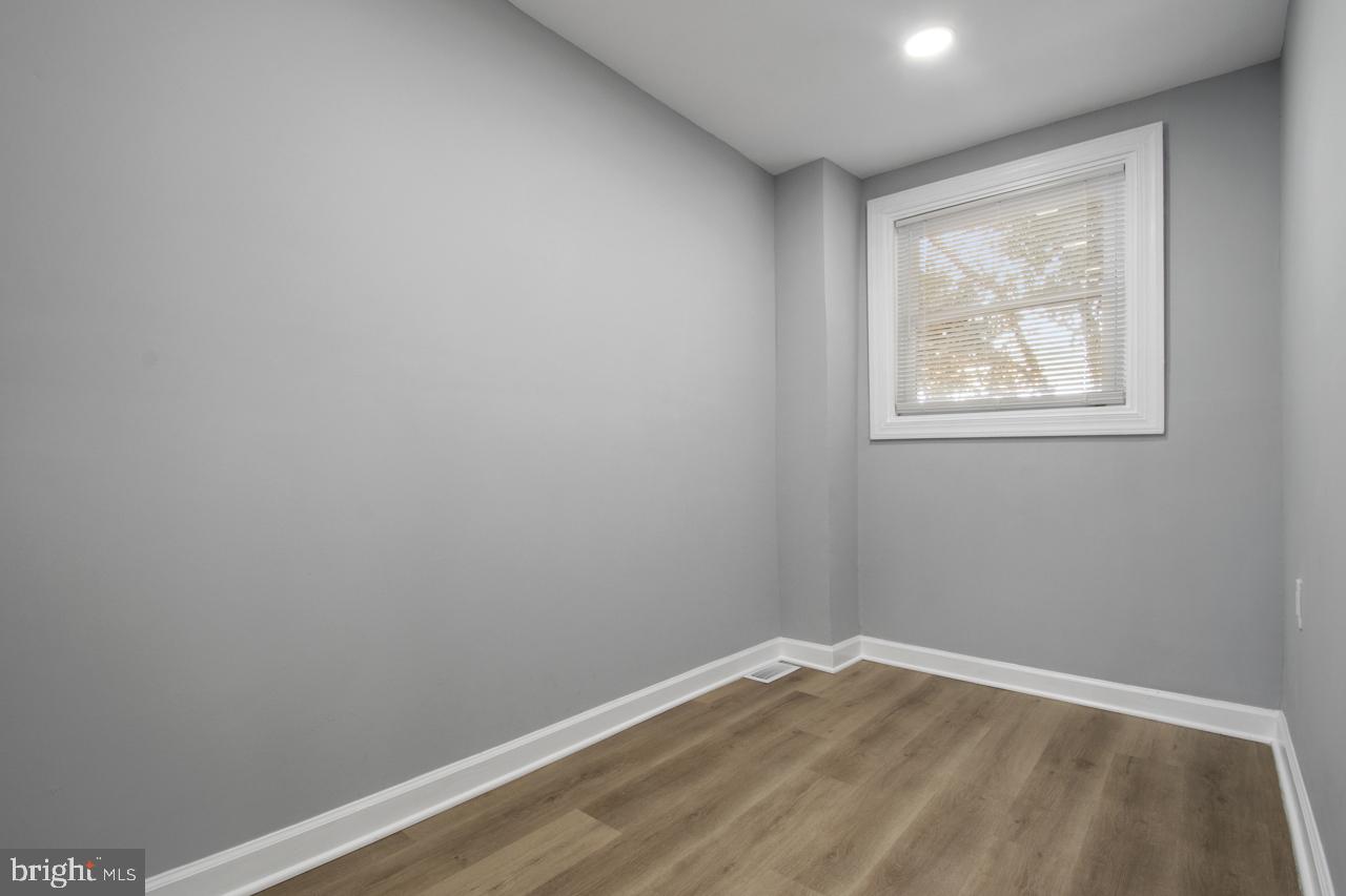 1202 Darley Ave Property Photo 21