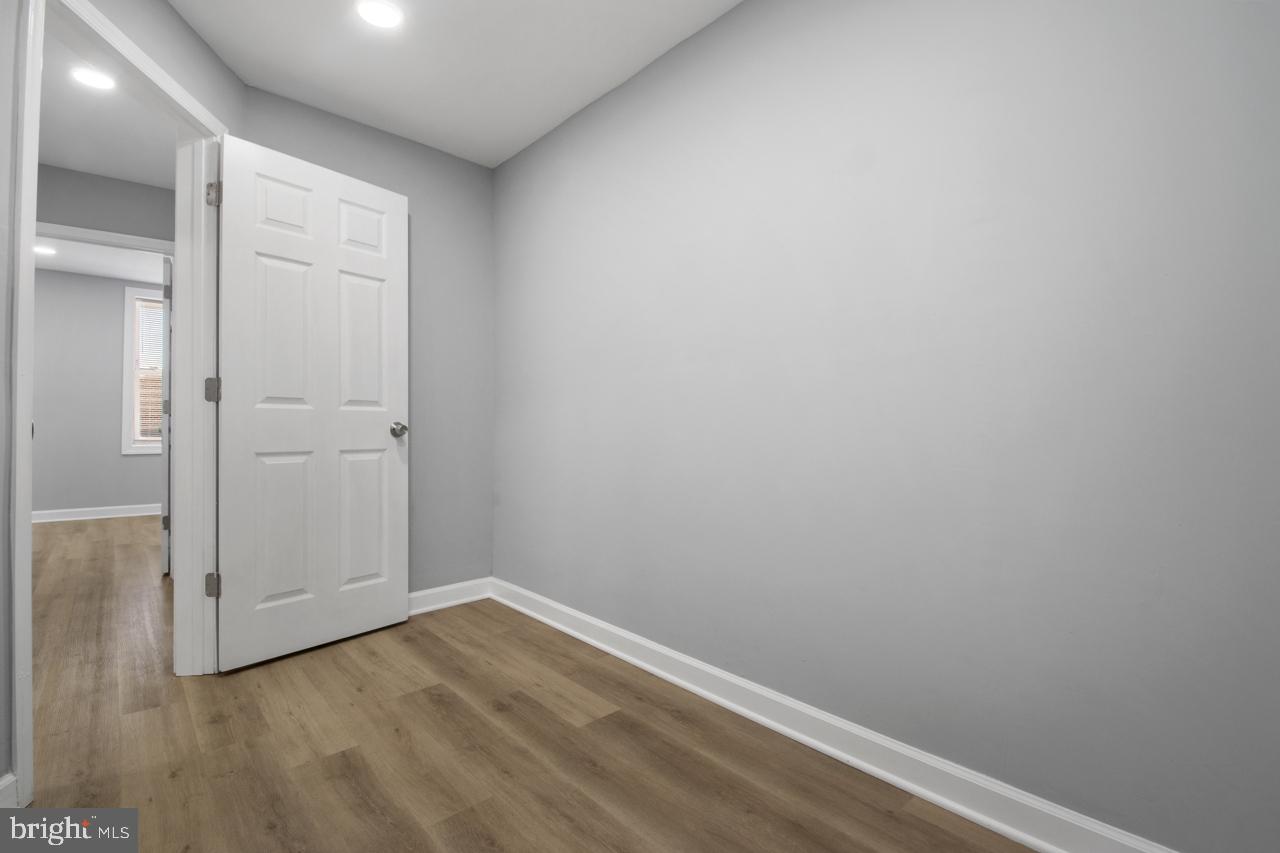 1202 Darley Ave Property Photo 22