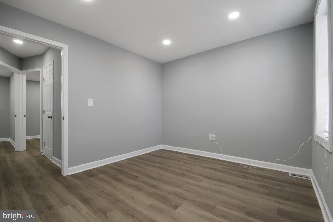 1202 Darley Ave Property Photo 26
