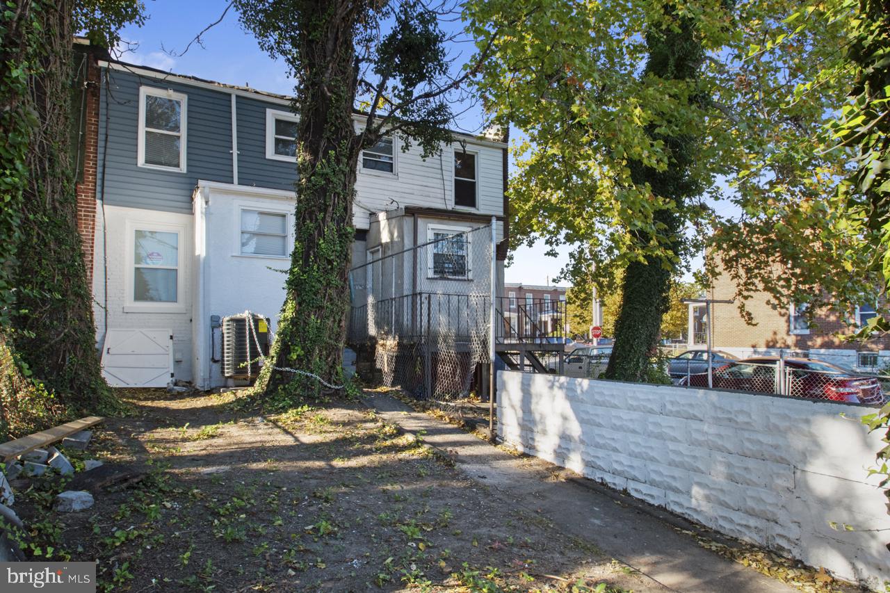 1202 Darley Ave Property Photo 31