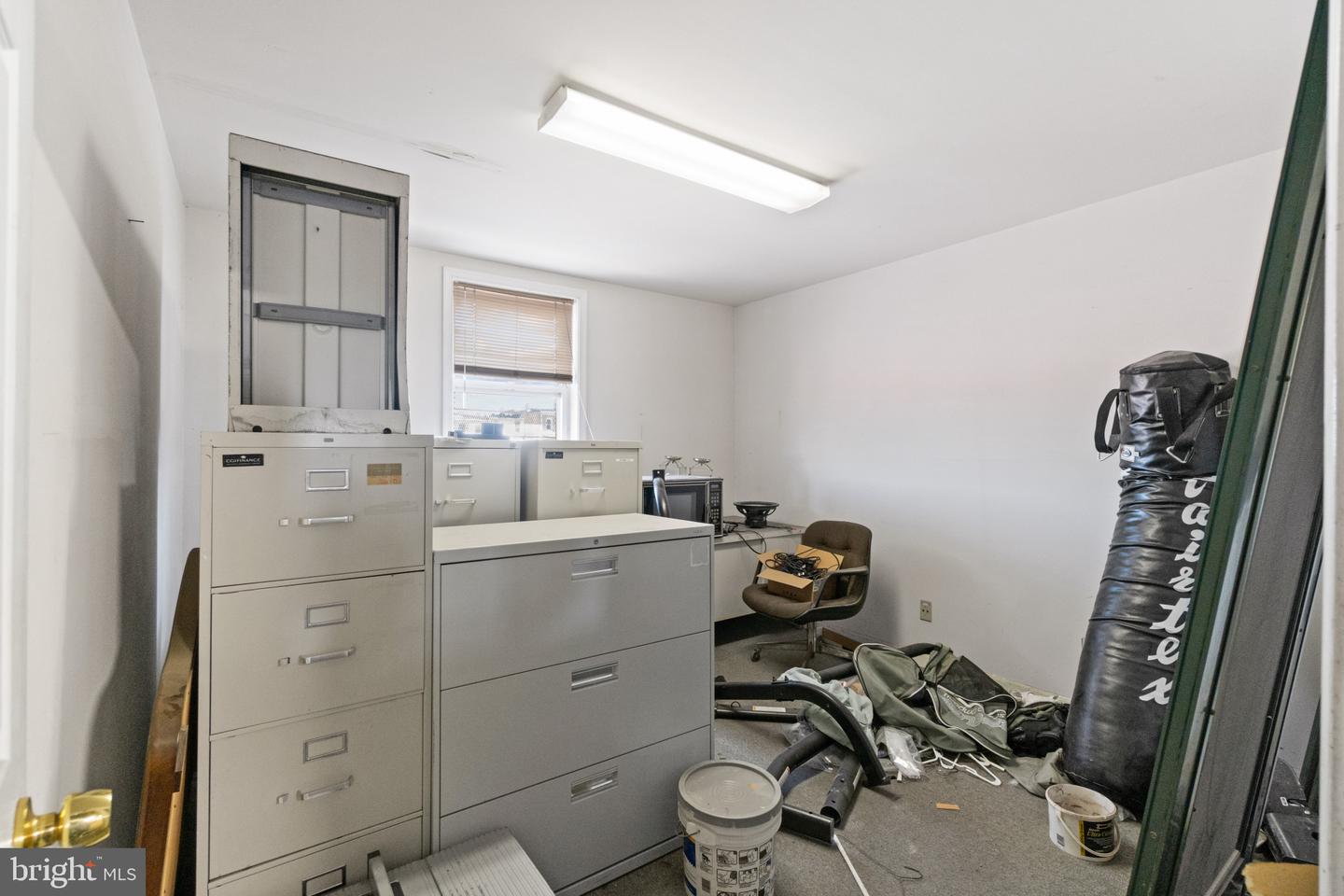 101 N Clinton St Property Photo 31