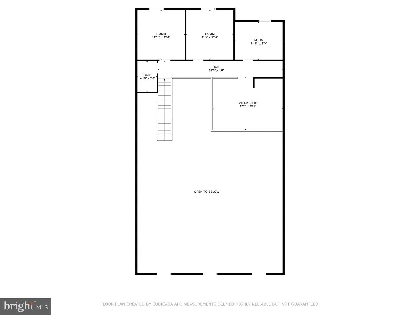 101 N Clinton St Property Photo 37