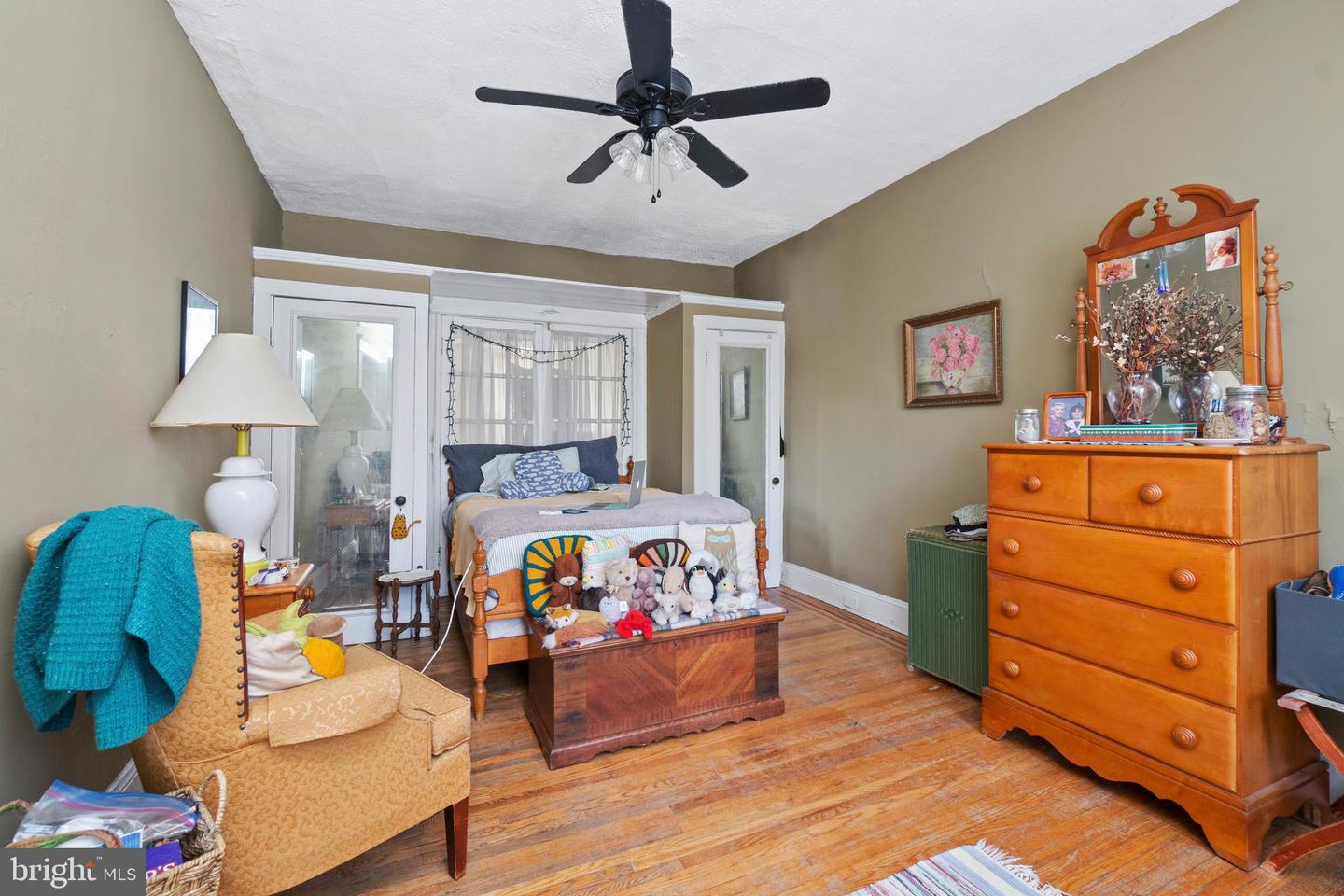 3311 Guilford Ave Property Photo 8