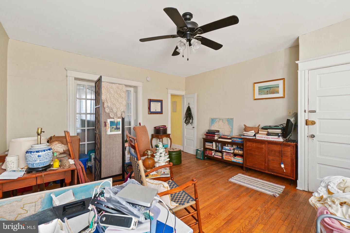 3311 Guilford Ave Property Photo 9