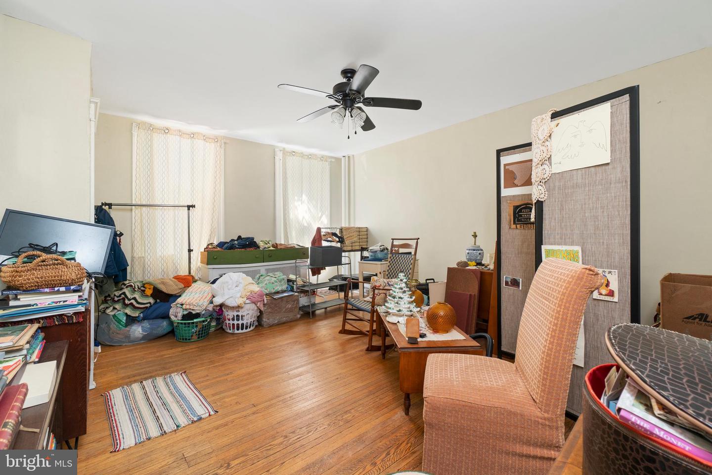 3311 Guilford Ave Property Photo 10