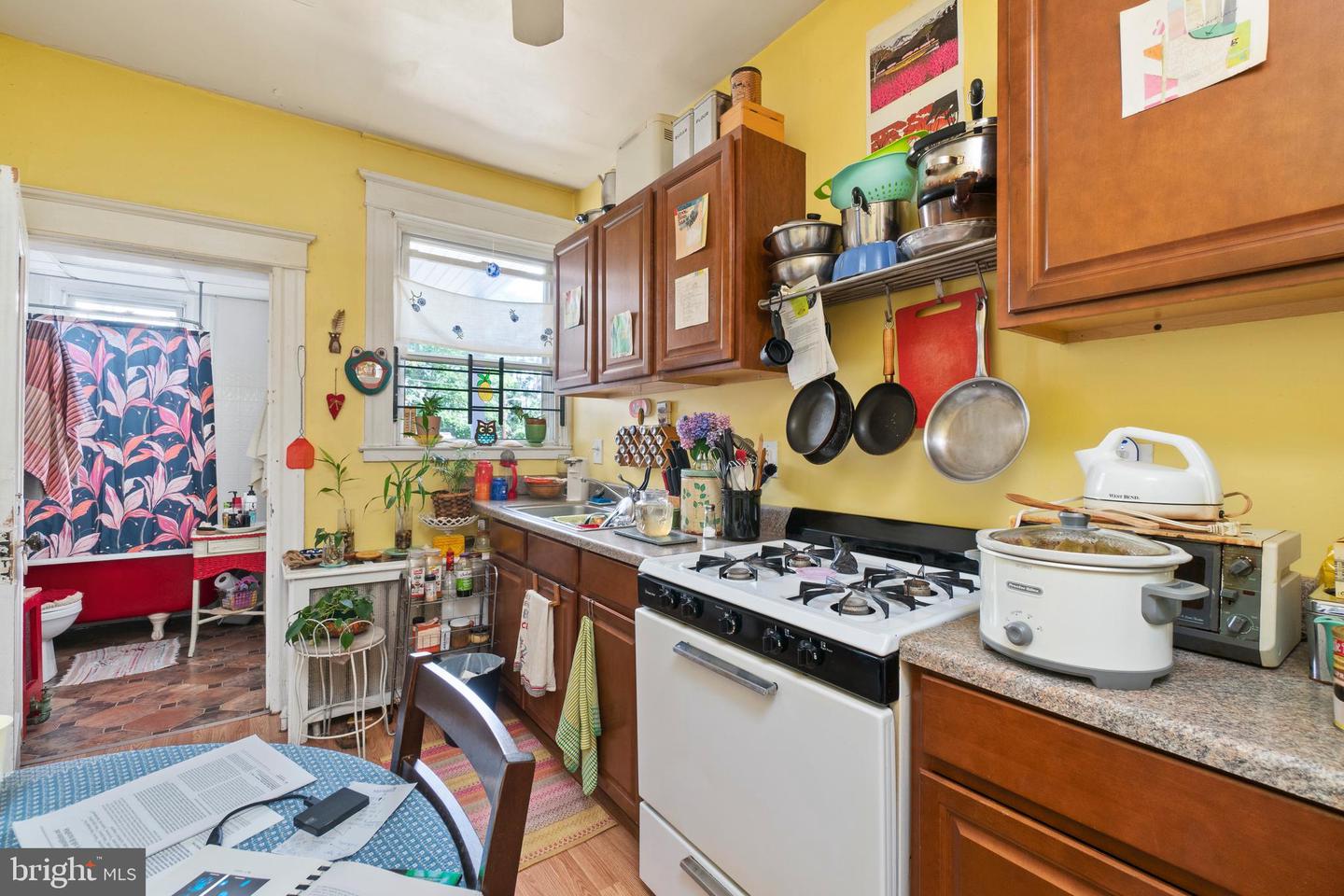 3311 Guilford Ave Property Photo 12