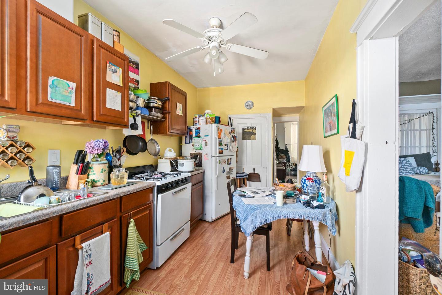 3311 Guilford Ave Property Photo 13