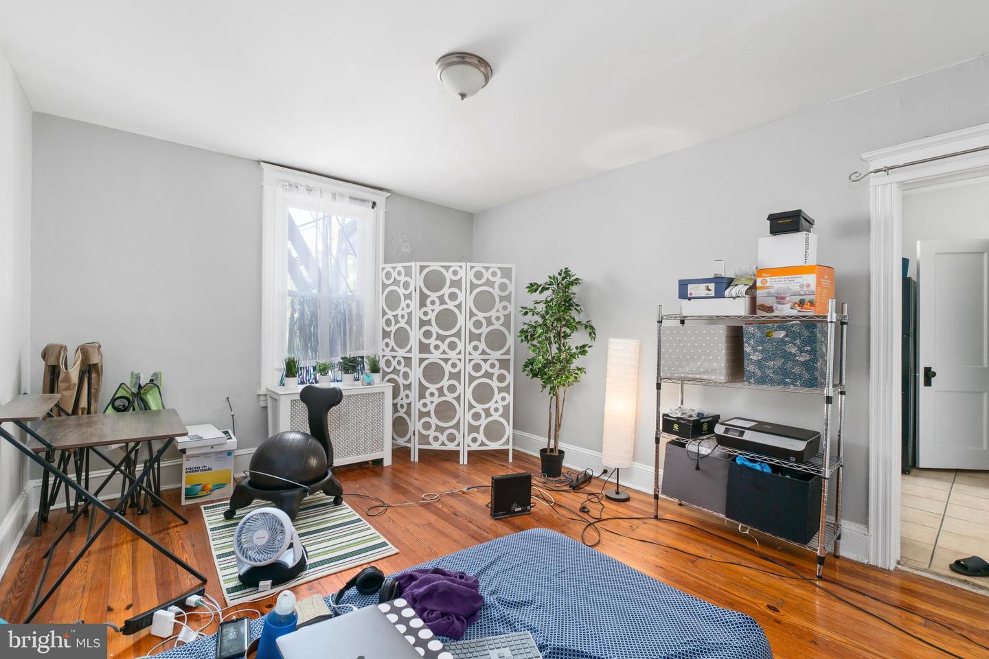 3311 Guilford Ave Property Photo 17