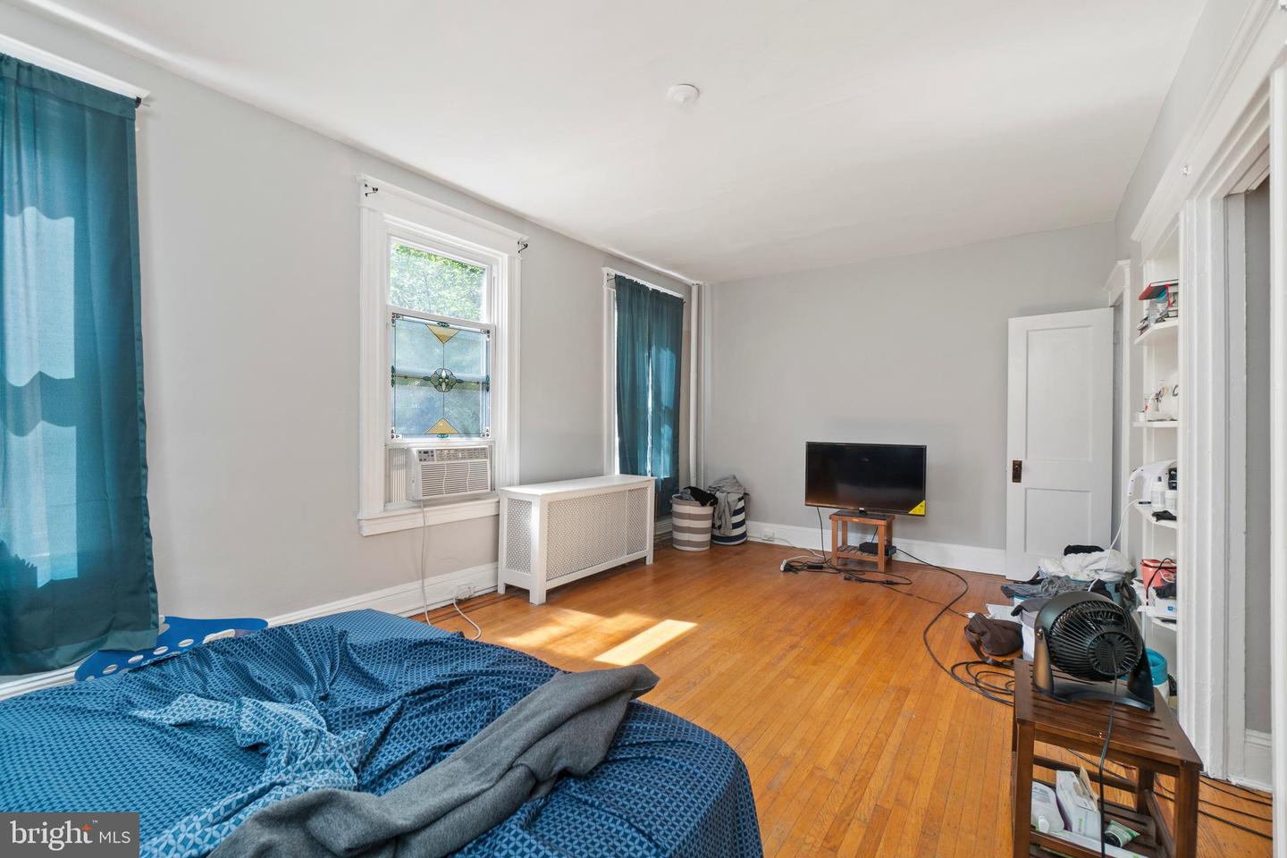3311 Guilford Ave Property Photo 19