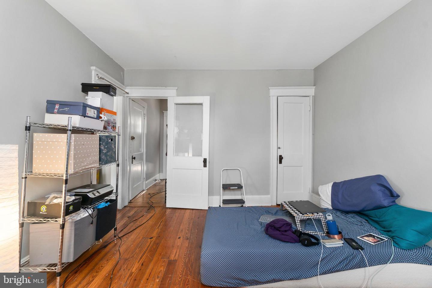 3311 Guilford Ave Property Photo 21