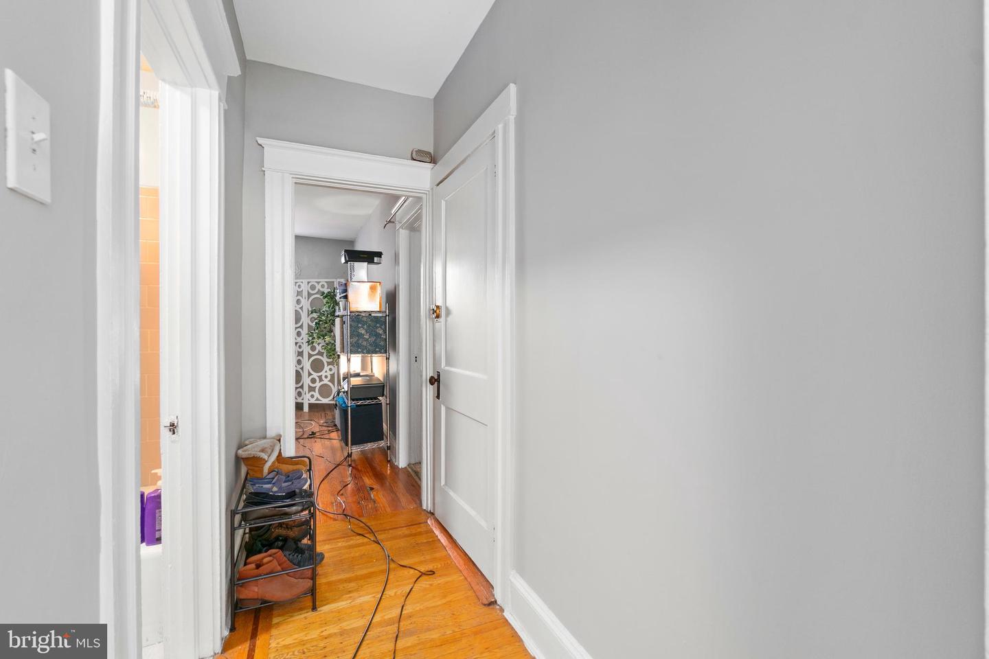 3311 Guilford Ave Property Photo 22