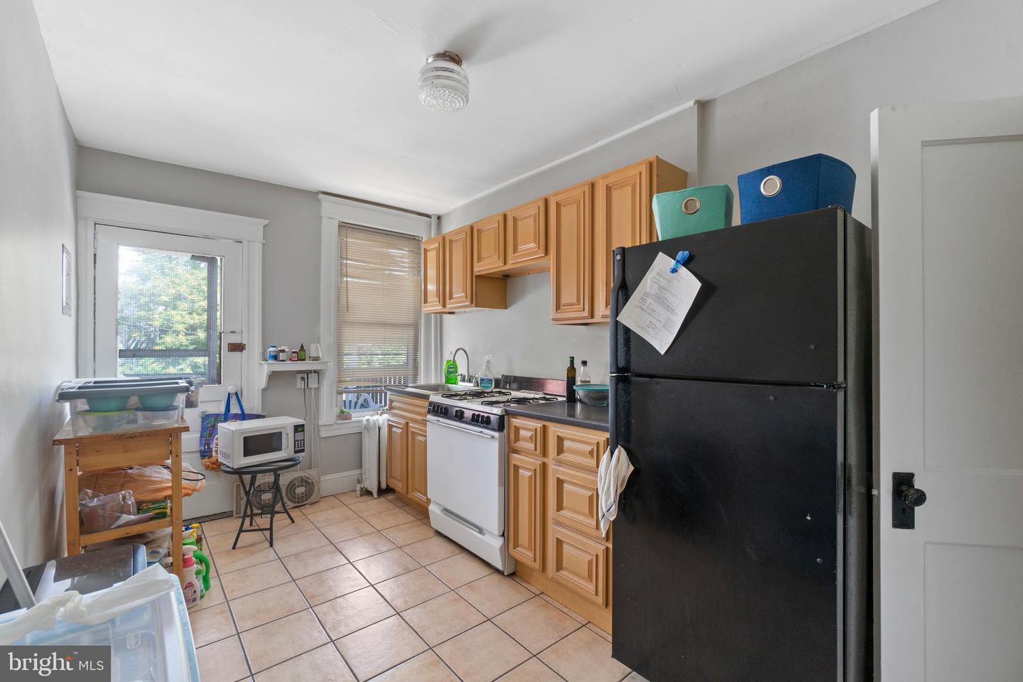 3311 Guilford Ave Property Photo 23