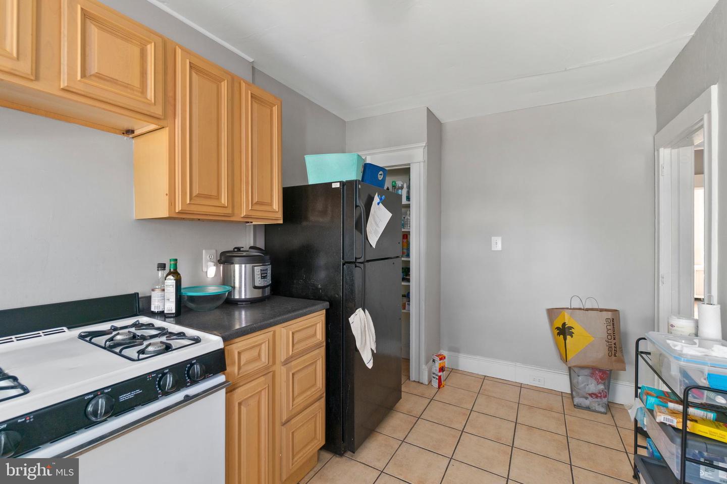 3311 Guilford Ave Property Photo 24