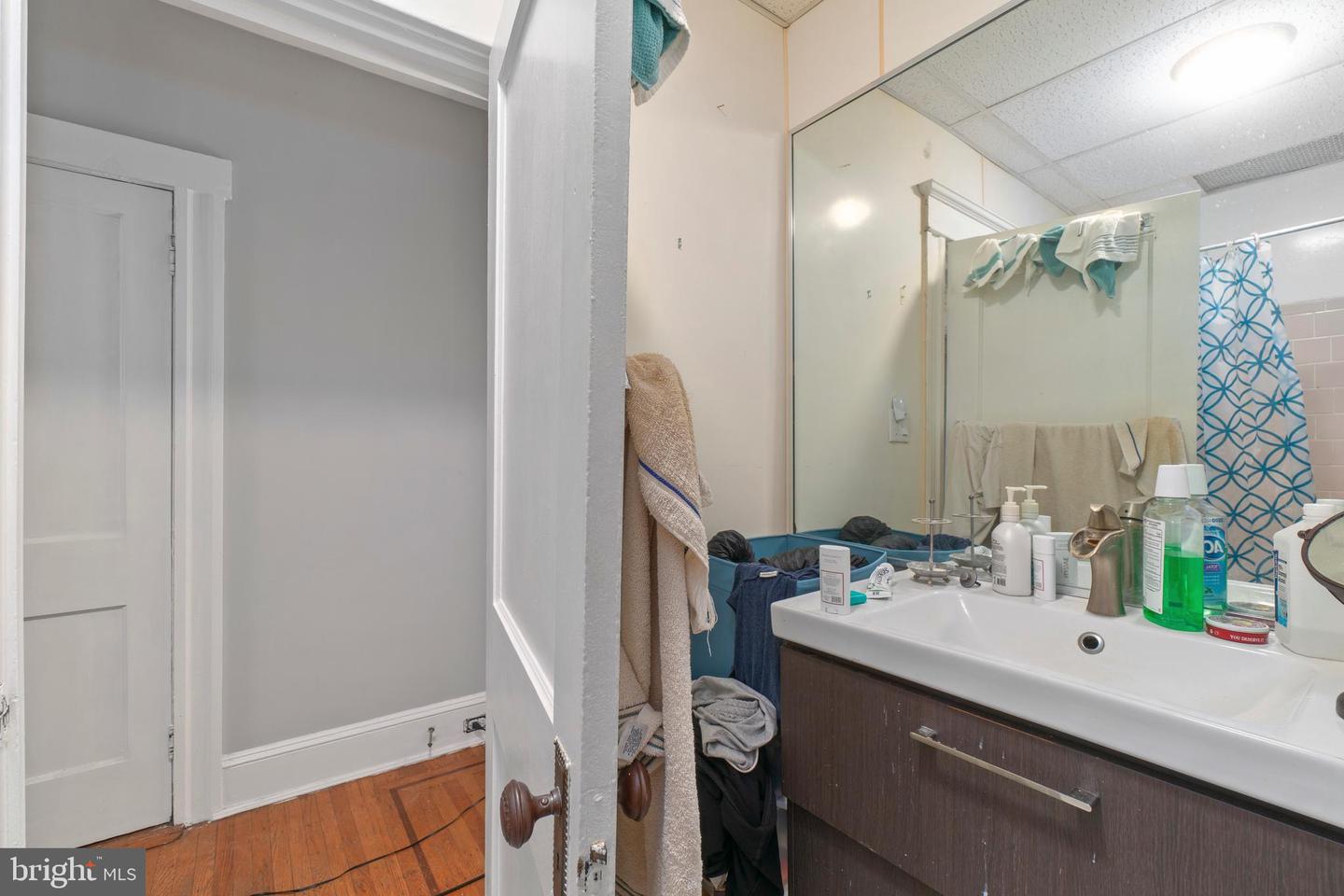 3311 Guilford Ave Property Photo 25