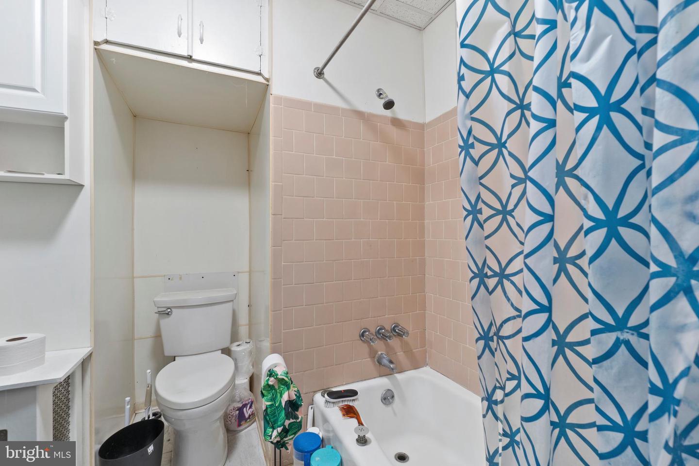 3311 Guilford Ave Property Photo 26
