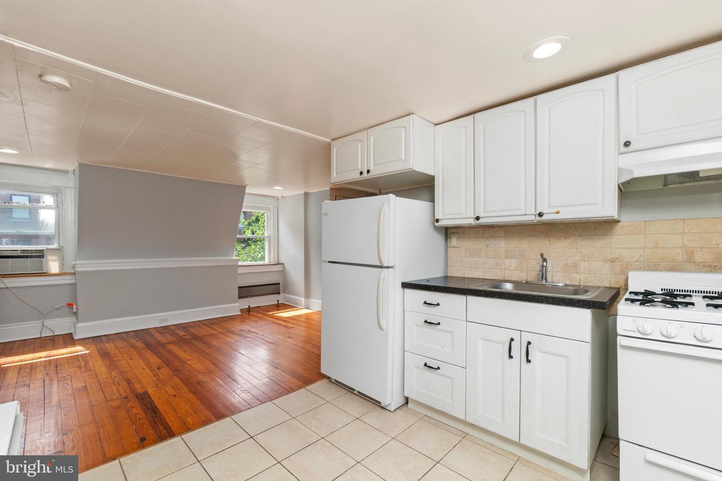 3311 Guilford Ave Property Photo 30