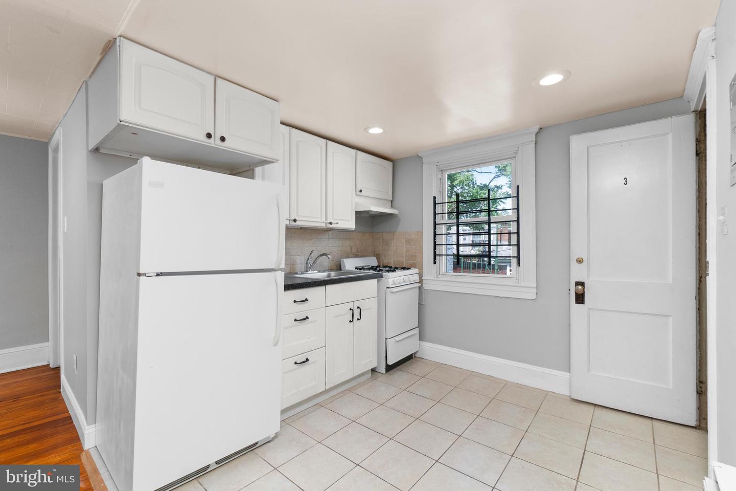 3311 Guilford Ave Property Photo 31