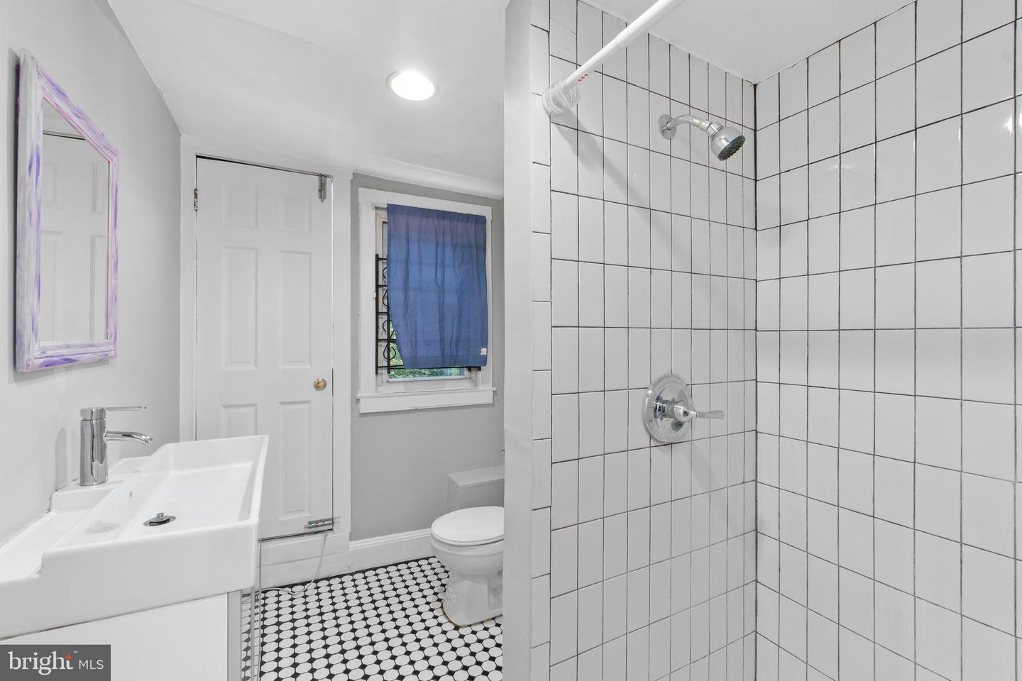 3311 Guilford Ave Property Photo 32