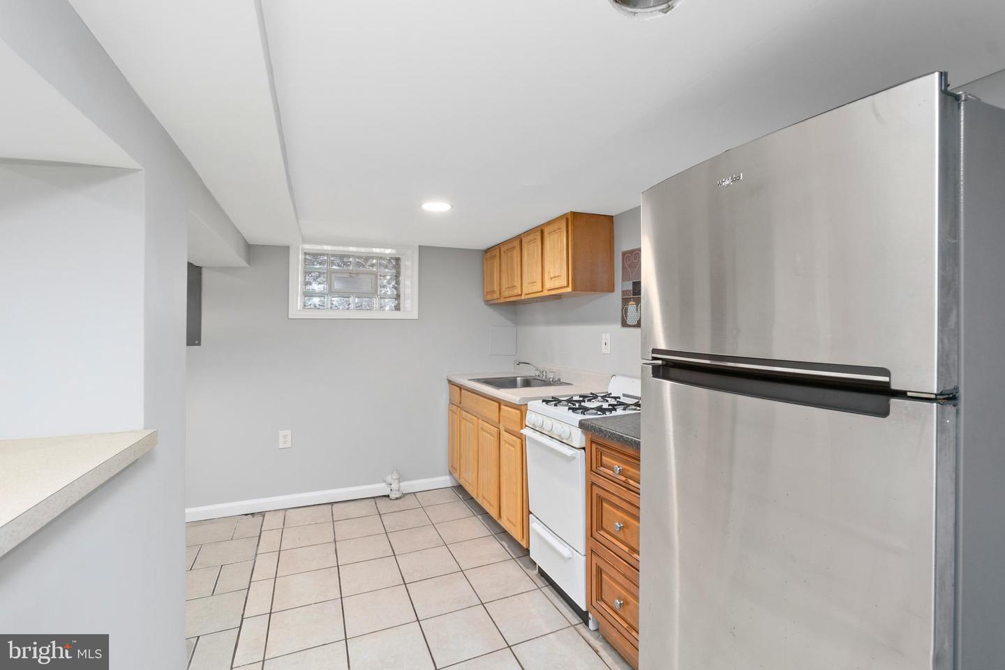 3311 Guilford Ave Property Photo 35