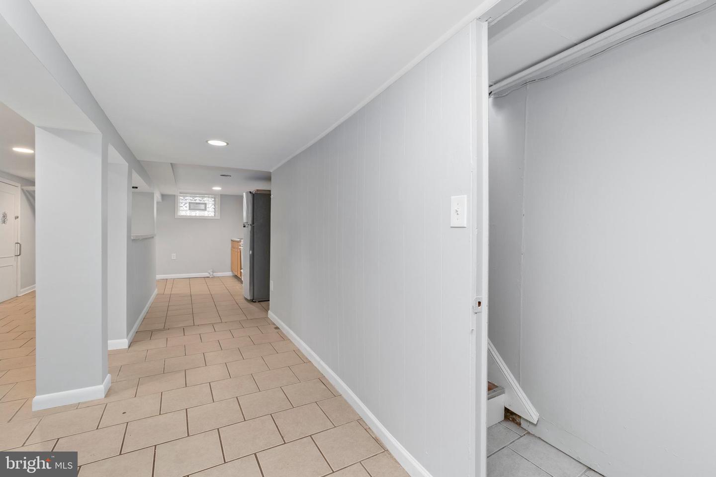 3311 Guilford Ave Property Photo 36