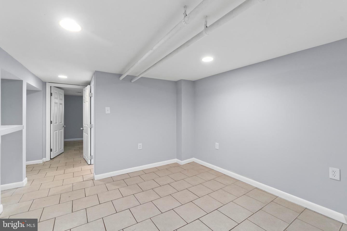 3311 Guilford Ave Property Photo 38