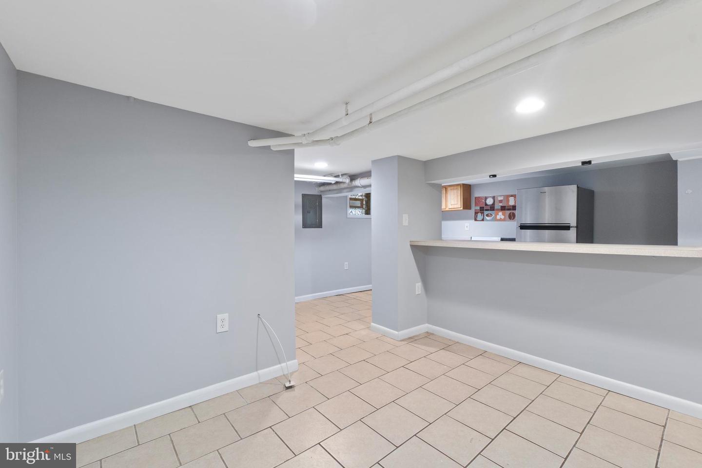 3311 Guilford Ave Property Photo 39
