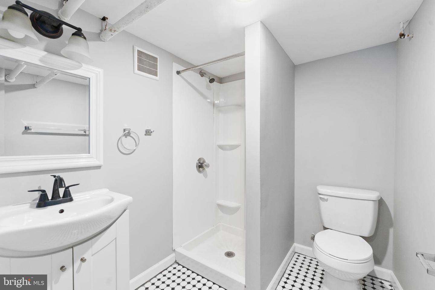 3311 Guilford Ave Property Photo 40