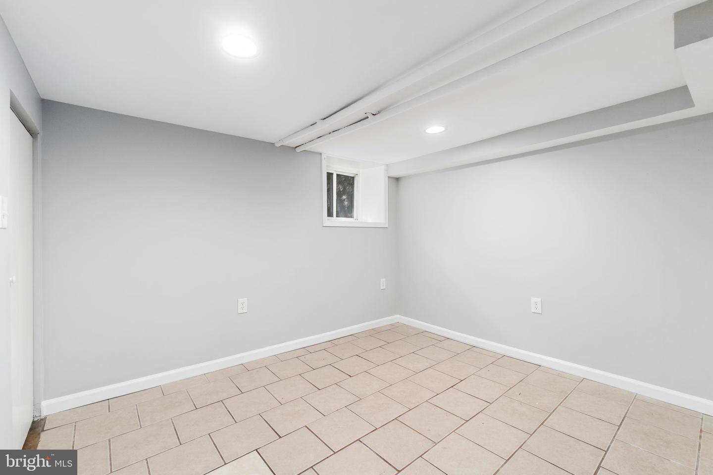 3311 Guilford Ave Property Photo 41