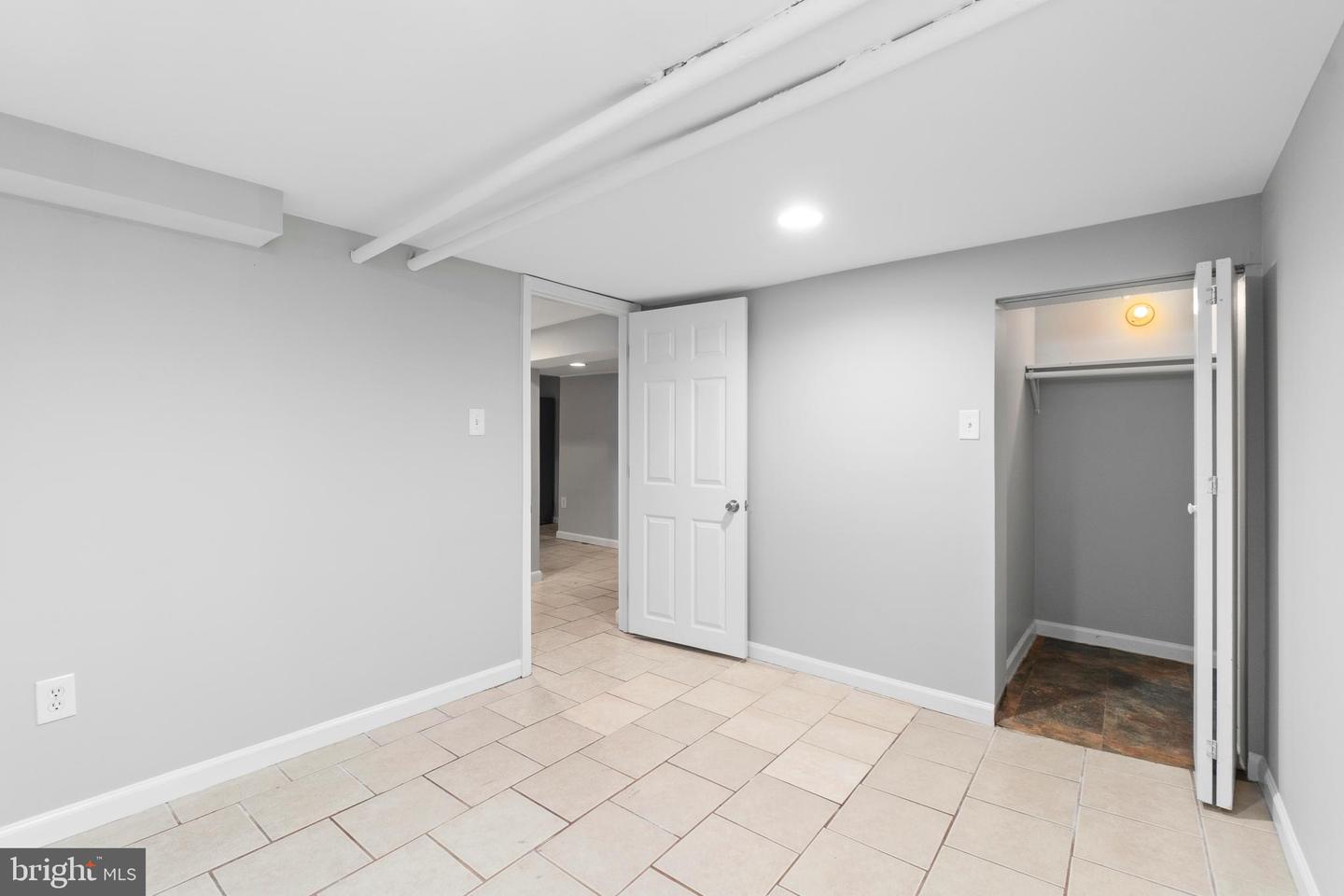 3311 Guilford Ave Property Photo 42