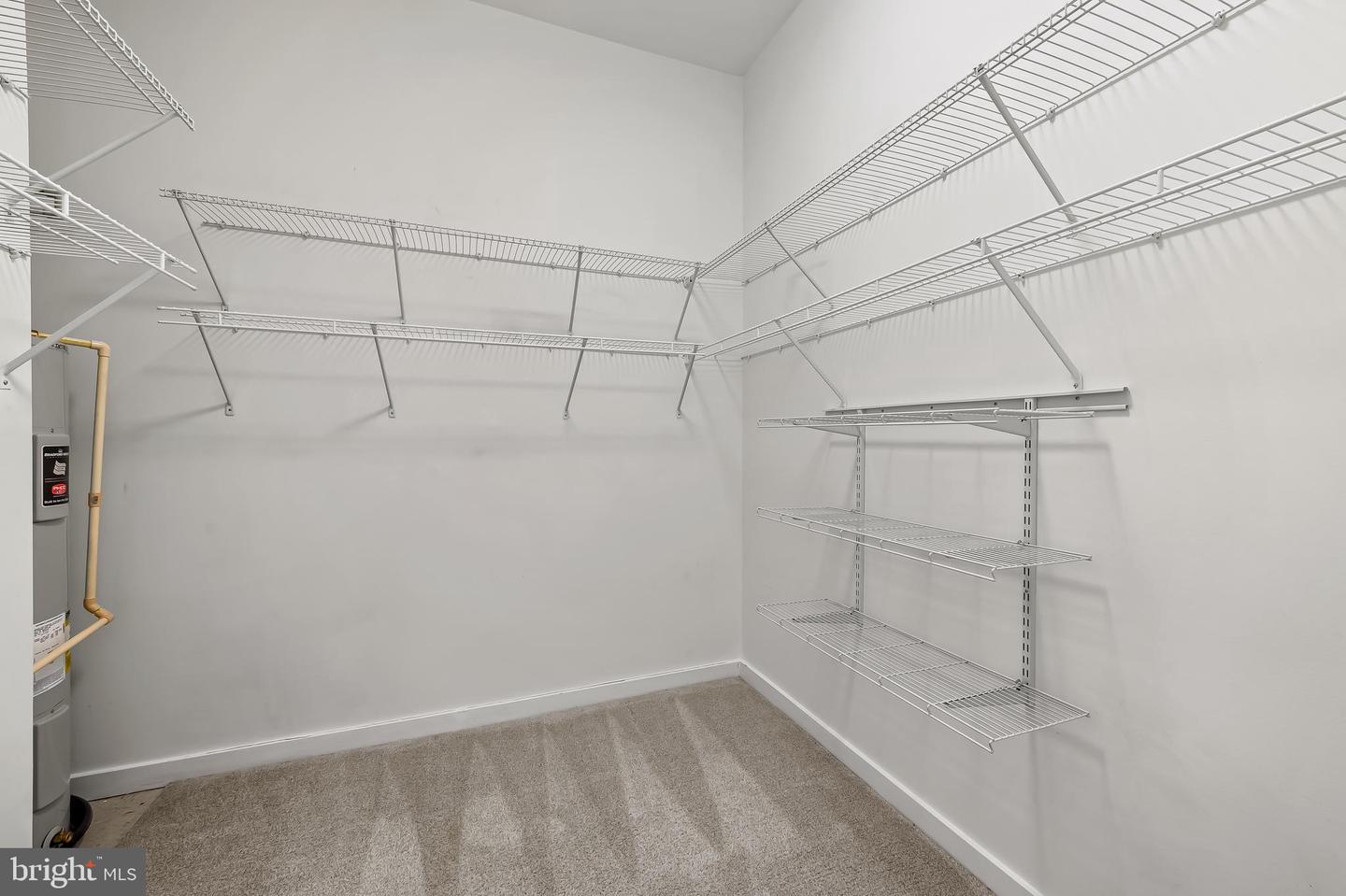 1209 N Charles St #314 Property Photo 23