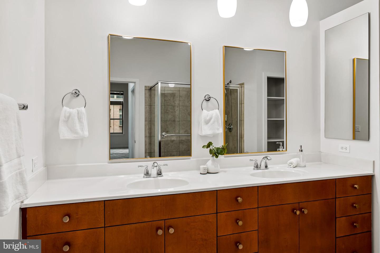 1209 N Charles St #314 Property Photo 24