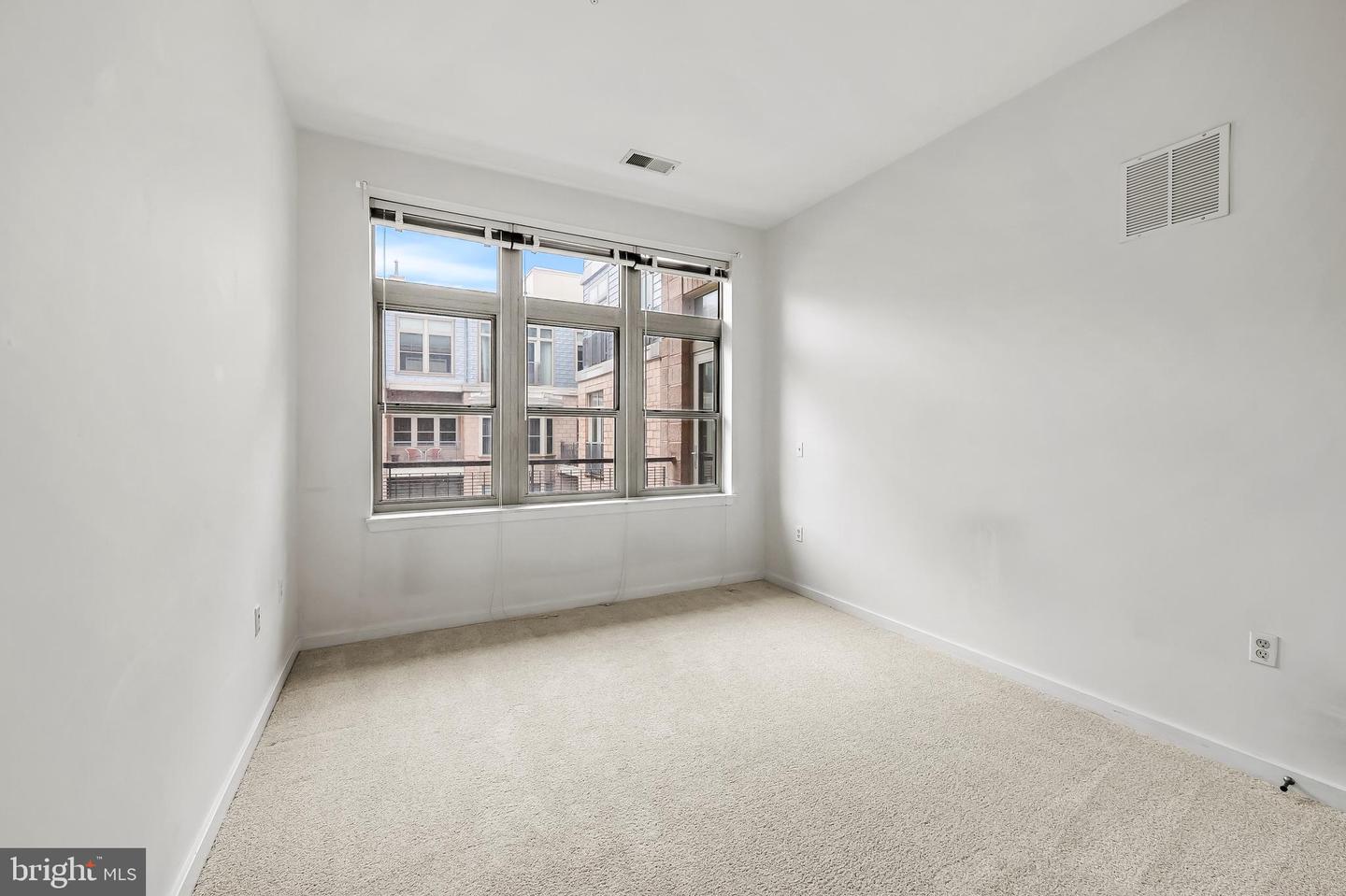 1209 N Charles St #314 Property Photo 26